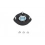 SSM-10118 KAVO PARTS Опора стійки амортизатора