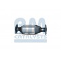 BM90089H BM CATALYSTS Катализатор