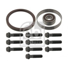 01477 FEBI BILSTEIN ремонтний комплект маховик