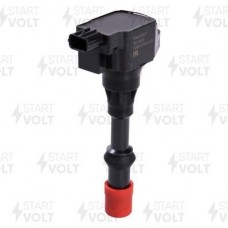 SC 2323 STARTVOLT Котушка запалювання
