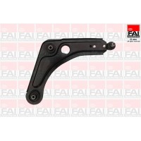 SS257 FAI AutoParts Ричаг незалежної підвіски колеса, подвеска колеса