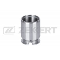 BR-1539 ZEKKERT Поршень корпус скоби гальма