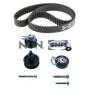 KD457.25 SNR Комплект ременя ГРМ
