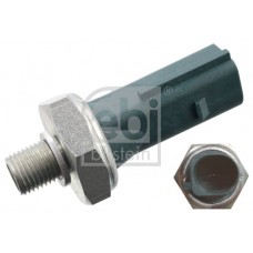 37031 FEBI BILSTEIN Датчик тиску масла