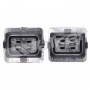 250-24030 WALKER PRODUCTS датчик кисню