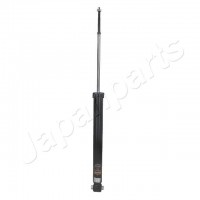 MM-00760 JAPANPARTS Амортизатор