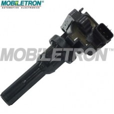 CM-01 MOBILETRON Котушка запалювання