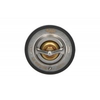 TH-3501 KAVO PARTS Термостат охолоджувальна рідина