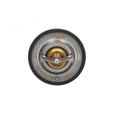TH-3501 KAVO PARTS Термостат охолоджувальна рідина