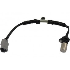 1KR614 MOTORAD Датчик імпульсів