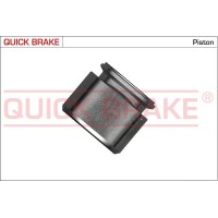 185066 QUICK BRAKE Поршень корпус скоби гальма