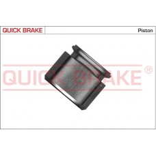 185066 QUICK BRAKE Поршень корпус скоби гальма