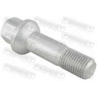 1685B001 FEBEST Шпилька колеса
