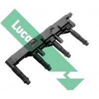 DMB879 LUCAS Котушка запалювання