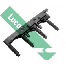 DMB879 LUCAS Котушка запалювання