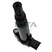 EE5219 ELTA AUTOMOTIVE Котушка запалювання