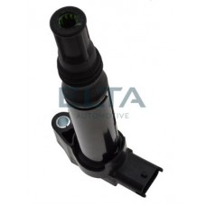 EE5219 ELTA AUTOMOTIVE Котушка запалювання