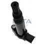 EE5219 ELTA AUTOMOTIVE Котушка запалювання