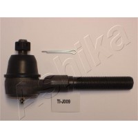 Наконечник поперечної кермової тяги ASHIKA 111-00-J008L