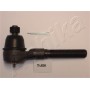 Наконечник поперечної кермової тяги ASHIKA 111-00-J008L