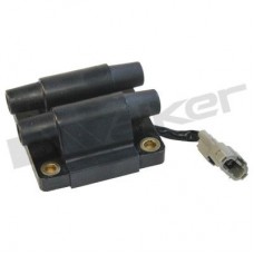 920-1108 WALKER PRODUCTS Котушка запалювання