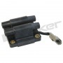 920-1108 WALKER PRODUCTS Котушка запалювання