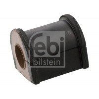 15610 FEBI BILSTEIN Опора стабілізатора