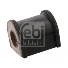 15610 FEBI BILSTEIN Опора стабілізатора