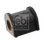 15610 FEBI BILSTEIN Опора стабілізатора