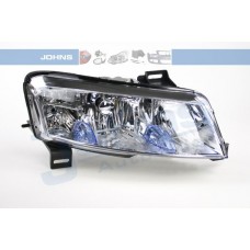 30 28 10 JOHNS Основна фара
