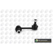 LS2500 BGA Тяга стійка стабілізатор