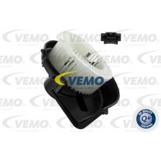 V15-03-1930 VEMO Вентилятор салону