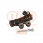 206-06031 IAP QUALITY PARTS Робочий циліндр система зчеплення