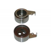 DTE-4527 KAVO PARTS Натяжний ролик ремінь ГРМ