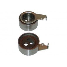 DTE-4527 KAVO PARTS Натяжний ролик ремінь ГРМ