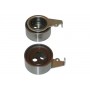 DTE-4527 KAVO PARTS Натяжний ролик ремінь ГРМ