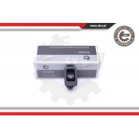 37SKV341 ESEN SKV Вимикач склопідйомник