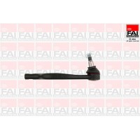 SS1131 FAI AutoParts Наконечник поперечної кермової тяги