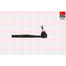 SS1131 FAI AutoParts Наконечник поперечної кермової тяги