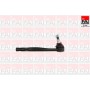 SS1131 FAI AutoParts Наконечник поперечної кермової тяги
