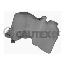 954116 CAUTEX Компенсаційний бак охолоджувальна рідина