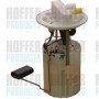 7506598 HOFFER Елемент системи живлення
