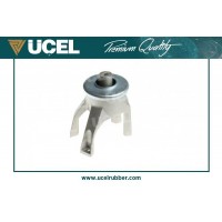 61130 UCEL Підвіска двигун