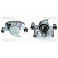8170 341491 TRISCAN Гальмівний супорт