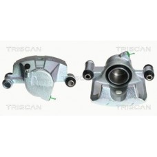 8170 341491 TRISCAN Гальмівний супорт