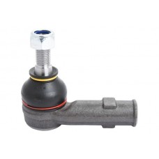 2395725 Omnicraft Наконечник поперечної кермової тяги