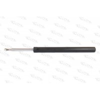 110013.0 VITAL SUSPENSIONS Амортизатор