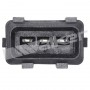 235-2233 WALKER PRODUCTS Датчик поло жіння розподільного валу