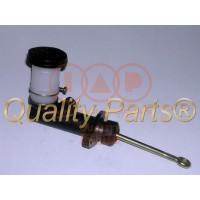 205-10040 IAP QUALITY PARTS Головний циліндр система зчеплення