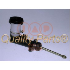 205-10040 IAP QUALITY PARTS Головний циліндр система зчеплення